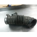 113S015 Air Intake Tube For 13-16 Nissan Sentra  1.8